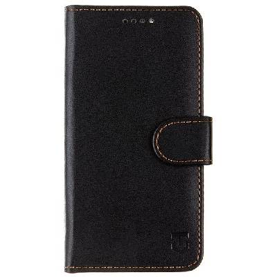 Pouzdro Tactical Field Notes Xiaomi Redmi 9A/9AT černé