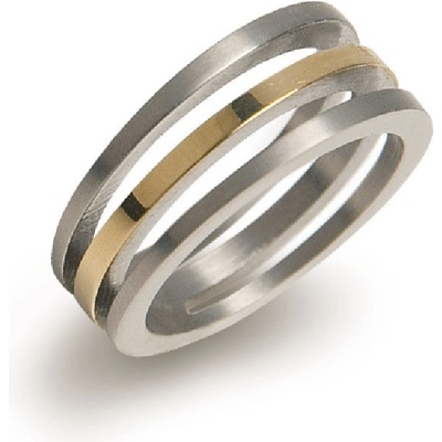 Boccia titanový 0128-02