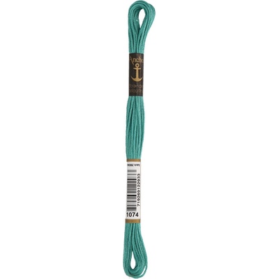 Anchor muline 8m 01074