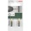 Bosch БИТОВЕ tin t20 bosch (3165140390118)