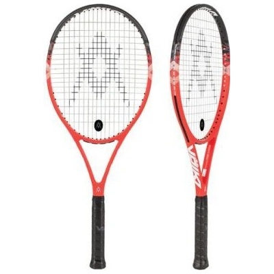 Volkl V-FEEL