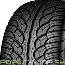 Yokohama PARADA SPEC-X 285/40 R24 112V