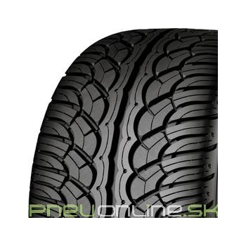 Yokohama PARADA SPEC-X 285/40 R24 112V