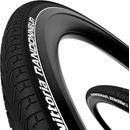 Vittoria Randonneur 700x32C