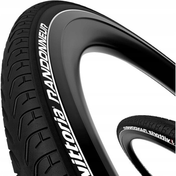 Vittoria Randonneur 700x32C