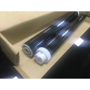 Image 1 of Compatible Барабан (opc) fs 6020 (dk475-opc)