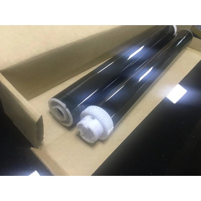 Compatible Барабан (opc) fs 6020 (dk475-opc)