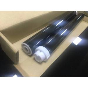 Compatible Барабан (opc) fs 6020 (dk475-opc)
