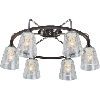 Image 1 of ELMARK 955ZORY6