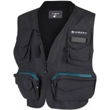Greys Vesta Fishing Vest