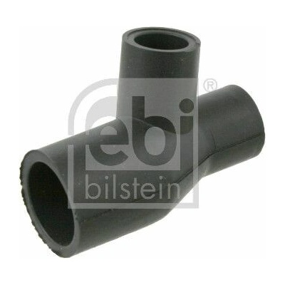Hadica odvetrania veka hlavy valcov FEBI BILSTEIN 26156