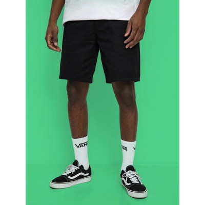 Brixton Choice Chino black