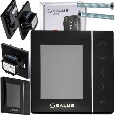 Salus VS35B