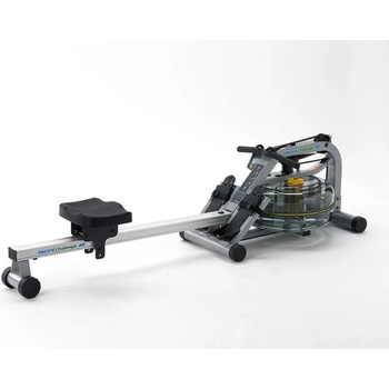 Image 1 of First Degree Fitness Pacific