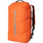 Helly Hansen Canyon Duffel Pack 65 l patrol orange