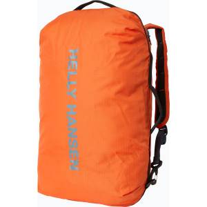 Helly Hansen Canyon Duffel Pack 65 l patrol orange