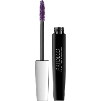 Image 1 of ARTDECO All in One Спирала за мигли