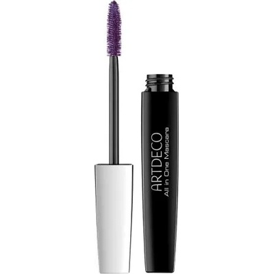 ARTDECO All in One Спирала за мигли