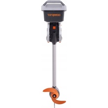 Torqeedo Travel XP S TQ116200