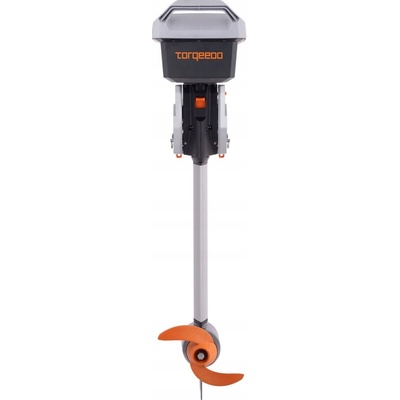 Torqeedo Travel XP S TQ116200