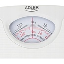 Adler AD 8151B