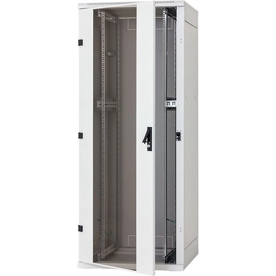 Triton 2U RZA-42-L81-CAX-A1-MAA