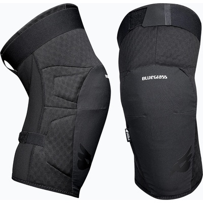 Bluegrass Arto black