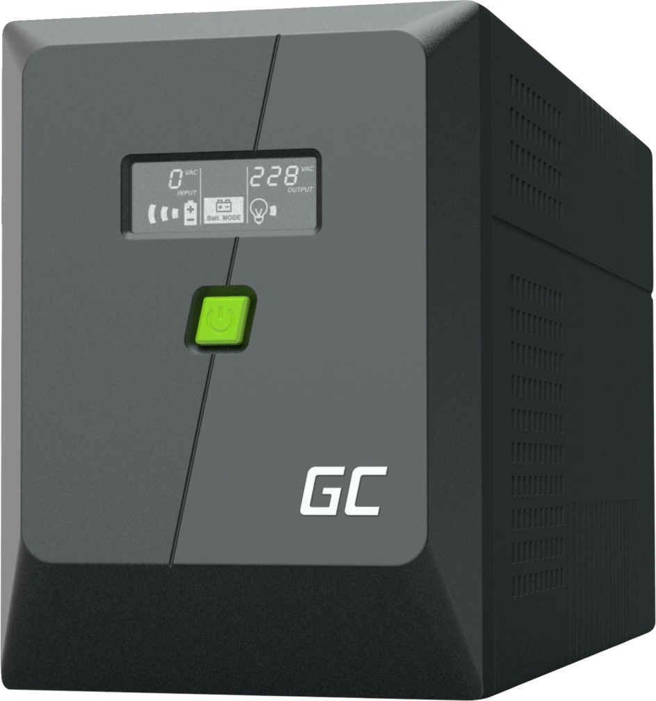Green Cell UPSLP1400
