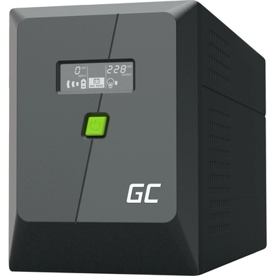 Green Cell UPSLP1400