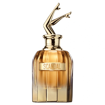 Jean Paul Gaultier Jean Paul Gaultier Scandal Absolu EDP 30 ML Female