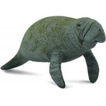 CollectA Sea slon