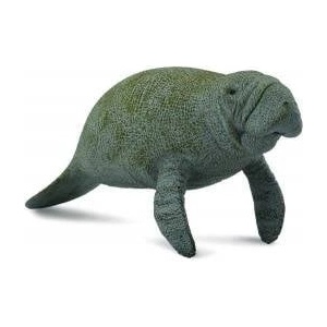 CollectA Sea slon