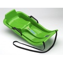 KHW mini bob zelená