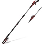 Einhell GP-HC 18/5020 Li T BL Solo (3410970)