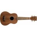 Henry`s Instruments HEUKE10M-S01