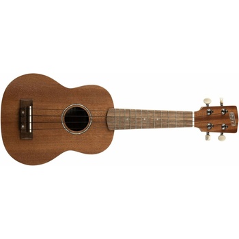 Henry`s Instruments HEUKE10M-S01