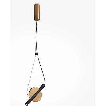 Maytoni Enigma MOD150PL-L5BS3K