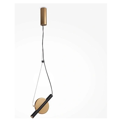 Maytoni Enigma MOD150PL-L5BS3K