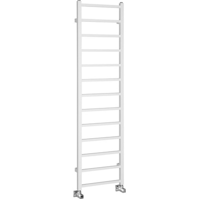 Sapho METRO LIGHT 400 x 1500 mm IR447T