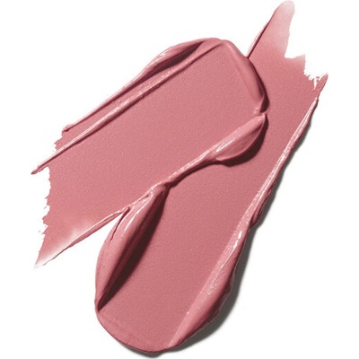 MAC Cosmetics Rtěnka s perletí Frost Lipstick Fabby 3 g