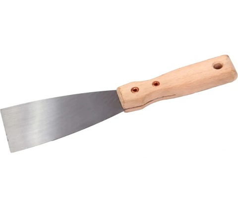 Špachtle malířská Strend Pro, 40mm