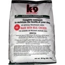 Granule pre psov K-9 Selection Growth Formula 3 kg