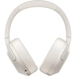 Haylou S30 Pro white Слушалки