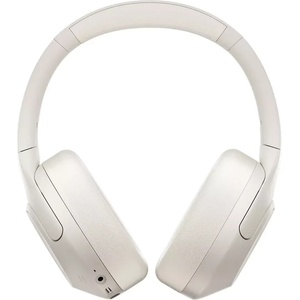 Haylou S30 Pro white Слушалки