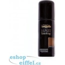 Farby na vlasy L'Oréal Hair Touch Up mahagon 75 ml