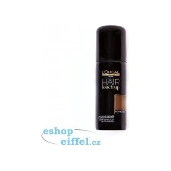 L'Oréal Hair Touch Up mahagon 75 ml