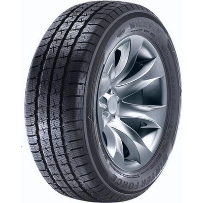 Milever MC557 235/65 R16 115R