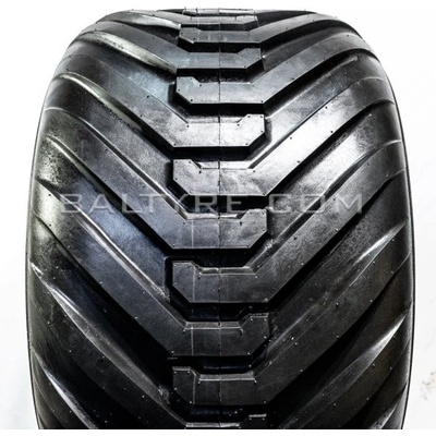Tvs Eurogrip IM72 400/60-15,5 145A8/132A8 TL