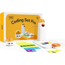 Matatalab Coding Set Pro