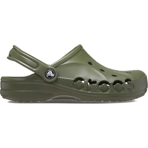 Crocs BAYA 39/40 - sportisimo - 93,86 лв